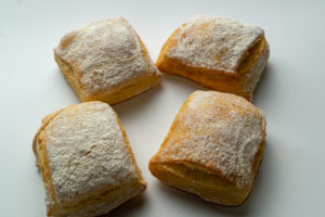 ciabatta (1)