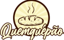 quemquepao